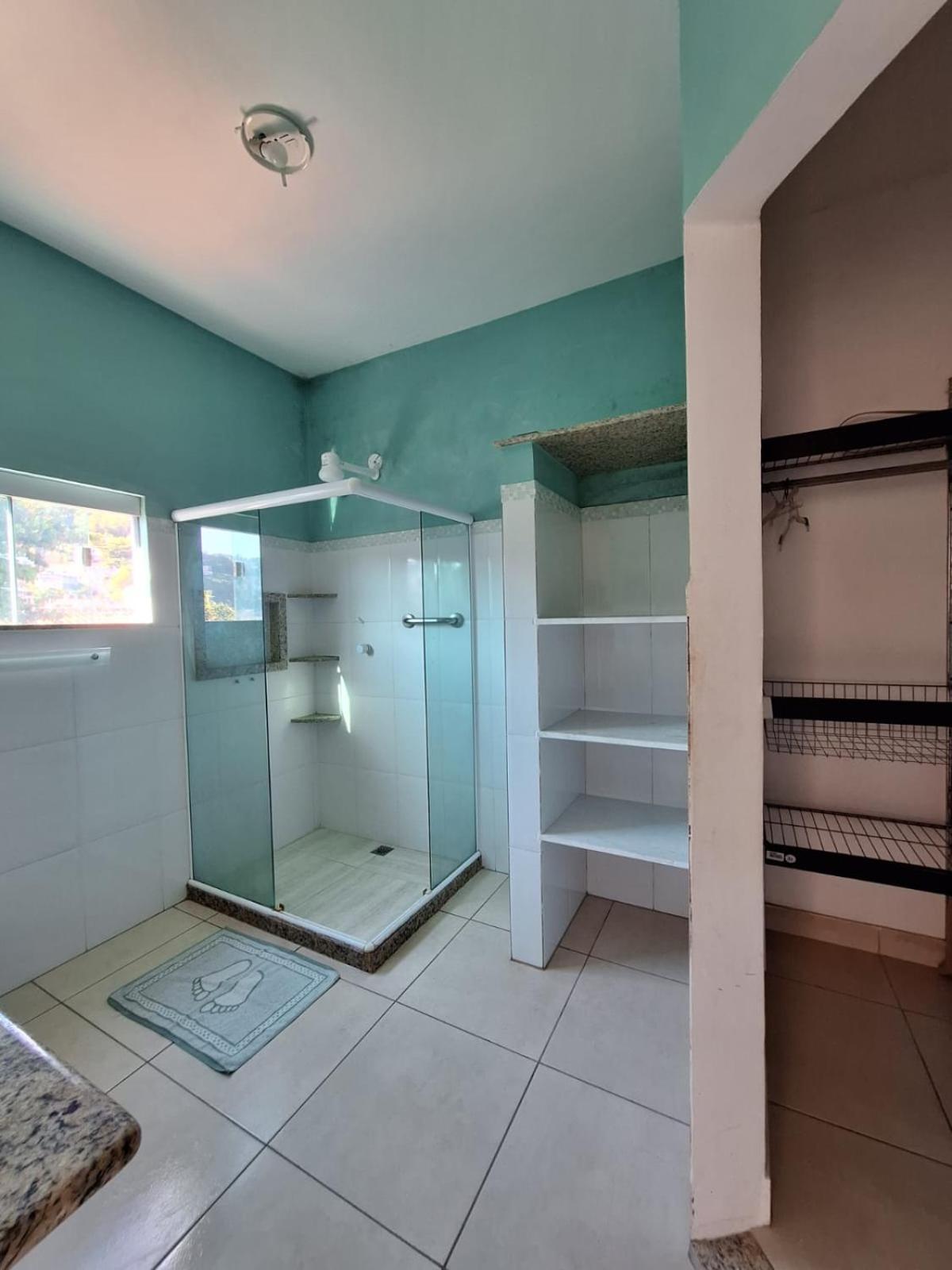 Hospedagem Recanto Dos Anjos Арраял-ду-Кабу Экстерьер фото