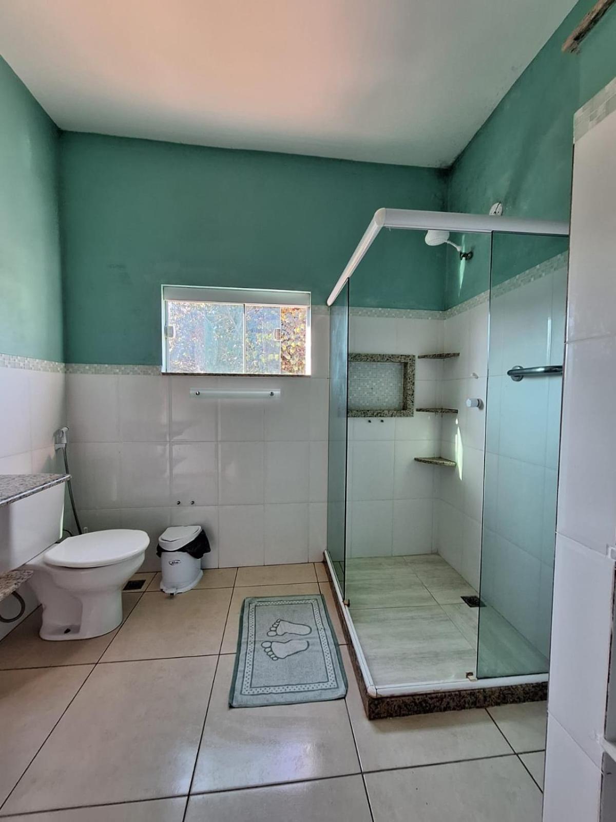 Hospedagem Recanto Dos Anjos Арраял-ду-Кабу Экстерьер фото